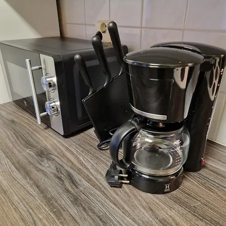 Peaceful Winter Fox * 로바니에미